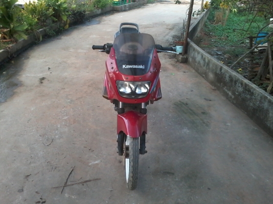 serpico ถูกๆๆ