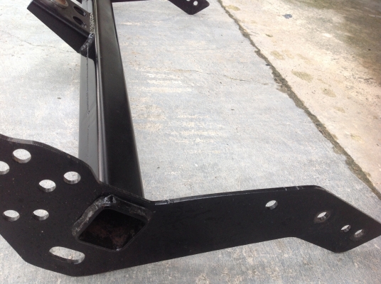 ขายเทอโบร์ ทามเมอร์ HKS ราคา 600 บาท