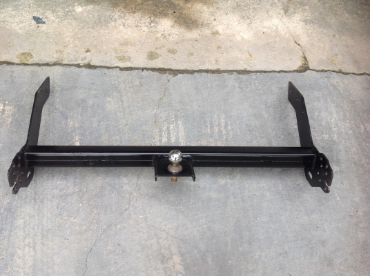 ขายเทอโบร์ ทามเมอร์ HKS ราคา 600 บาท