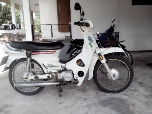 ขายดรีมคุรุสะภา13000 ไม่รวมส่ง