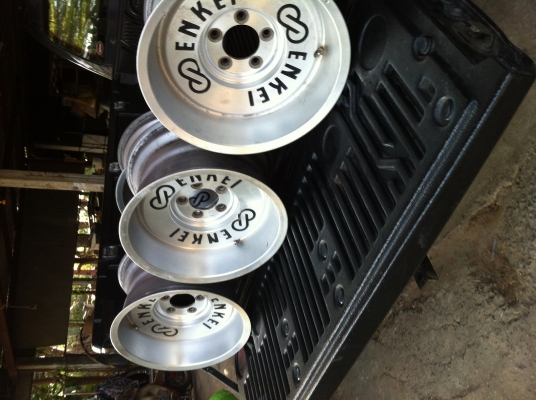 แมคออฟลึกสวยๆ มาแล้วจ้า