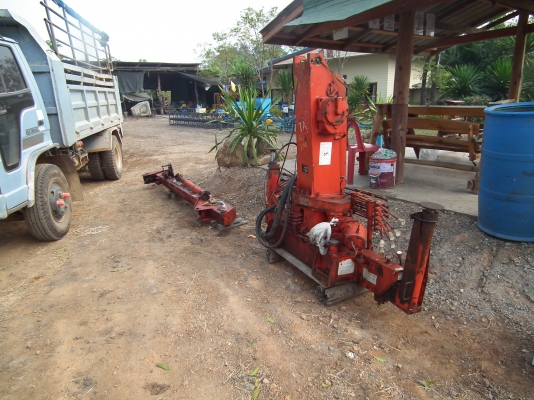 ขายเครน 2.2 ตัน ขายเครน 2.2 ตัน