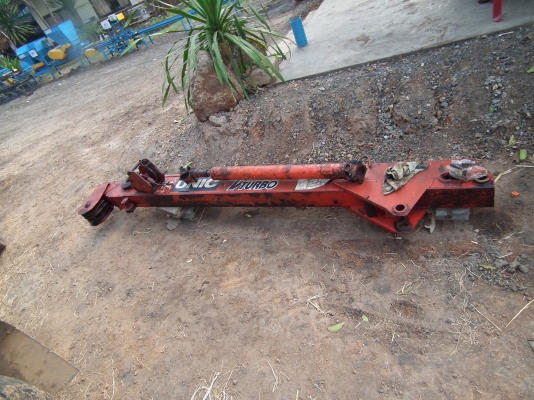 ขายเครน 2.2 ตัน ขายเครน 2.2 ตัน