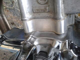 ขาย SONIC 125 ตัวเก่าแสบๆ มีเล่มทะเบียน ขาย SONIC 125 ตัวเก่าแสบๆ มีเล่มทะเบียน