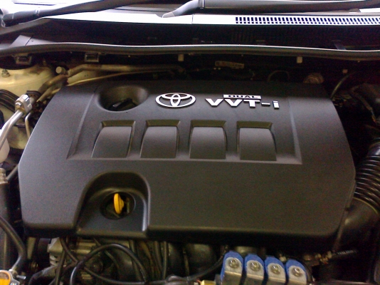 ชายรถบ้านแท้ๆ  เป็นรถป้ายแดงอยู่  7เกียร์เดินหน้า เชื้อเพลิง E85+NGV ประหยัดสุดๆๆ