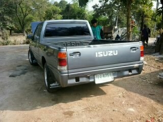 ขายtfr ราคาถูก ขายtfr ราคาถูก