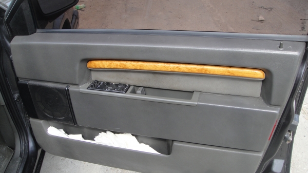 VOLVO 940 Classic ปี97 สภาพนางฟ้า 1ใน100