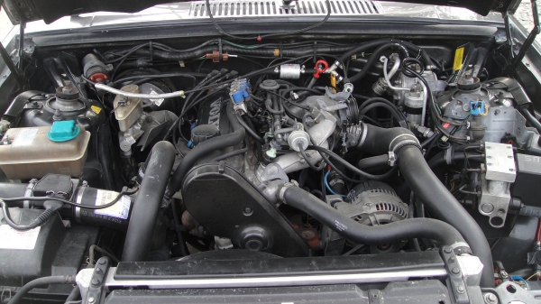 VOLVO 940 Classic ปี97 สภาพนางฟ้า 1ใน100