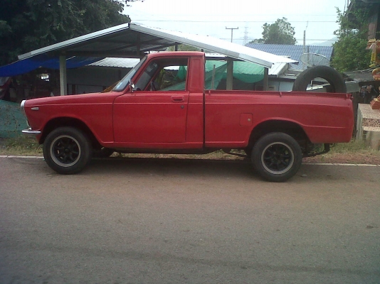 55000  อยากขายย จะเอาตังไปแท่วปีใหม่