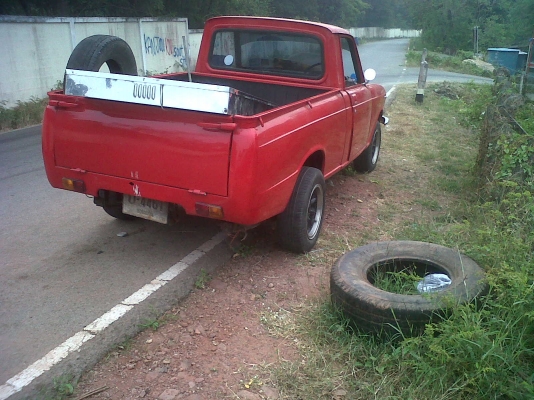 55000  อยากขายย จะเอาตังไปแท่วปีใหม่