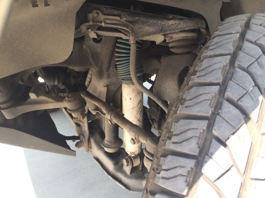 ขาย sport rider เดิมทั้งคัน พร้อมชุดยก อะไหล่เต็ม