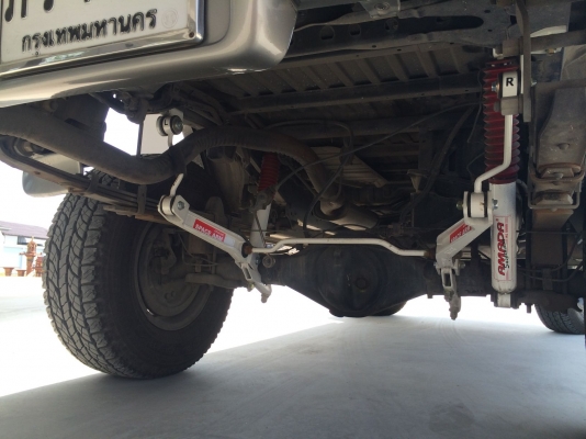 ขาย sport rider เดิมทั้งคัน พร้อมชุดยก อะไหล่เต็ม