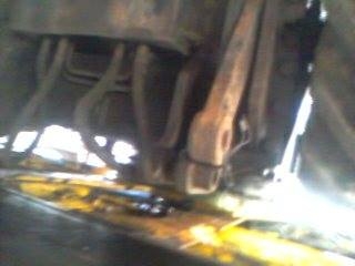 แมคโค โฏเบโก้ ล้อยาง ขนาด 100 เครื่องเดิม ปั้มเดิม เอกสารใบอินวอยขายตามสภาพเก่าๆ เดิมๆ