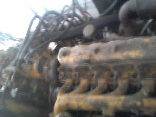 แมคโค โฏเบโก้ ล้อยาง ขนาด 100 เครื่องเดิม ปั้มเดิม เอกสารใบอินวอยขายตามสภาพเก่าๆ เดิมๆ