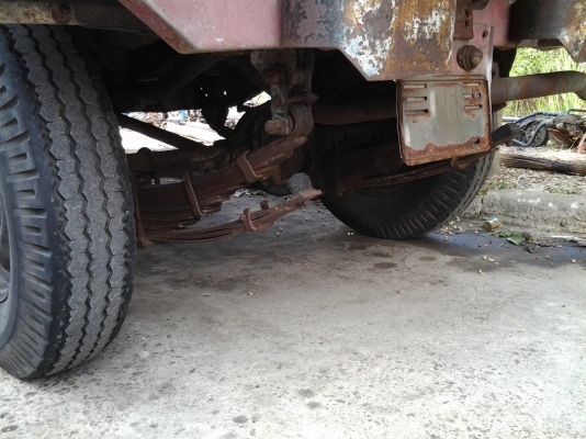 ขายครับรถจิ๊ป CJ6 ตัว ตัวถังแสตนเลสเครื่องเบนซิน 5R โตโยต้า สภาพสวยครับช่วงล่างจิ๊ป คานหน้าหลัง จิ๊ป คานหลังแหนบ 2 ชั้น ยางใหม่ ถังนํ้ามันแสตนเลสเบาะใหม่ เฉพาะตัวถังเจ้าของทำไป แสนกว่าบาท ทะเบียนยกเลิกแซสซีจิ๊ฟแท้เอาเข้านสวนคุ้มครับขาย 75000 ขายครับรถจิ๊ป CJ6 ตัว ตัวถังแสตนเลสเครื่องเบนซิน 5R โตโยต้า สภาพสวยครับช่วงล่างจิ๊ป คานหน้าหลัง จิ๊ป คานหลังแหนบ 2 ชั้น ยางใหม่ ถังนํ้ามันแสตนเลสเบาะใหม่ เฉพาะตัวถังเจ้าของทำไป แสนกว่าบาท ทะเบียนยกเลิกแซสซีจิ๊ฟแท้เอาเข้านสวนคุ้มครับขาย 75000