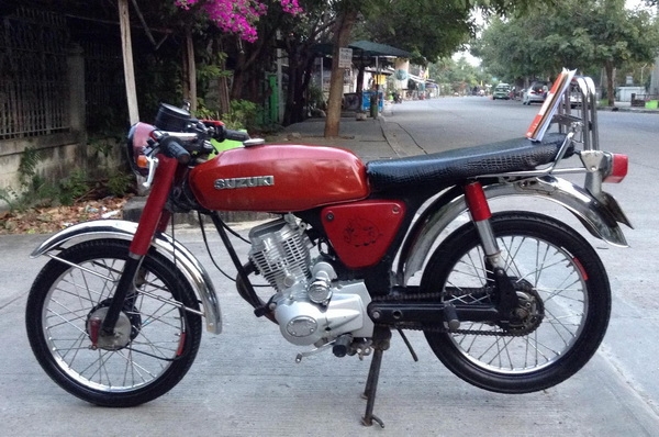 ด่วนๆๆ A100 เครื่องLifan150 เล่มโครง อินวอย์เครื่อง