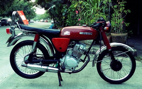 ด่วนๆๆ A100 เครื่องLifan150 เล่มโครง อินวอย์เครื่อง