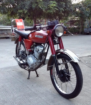 ด่วนๆๆ A100 เครื่องLifan150 เล่มโครง อินวอย์เครื่อง