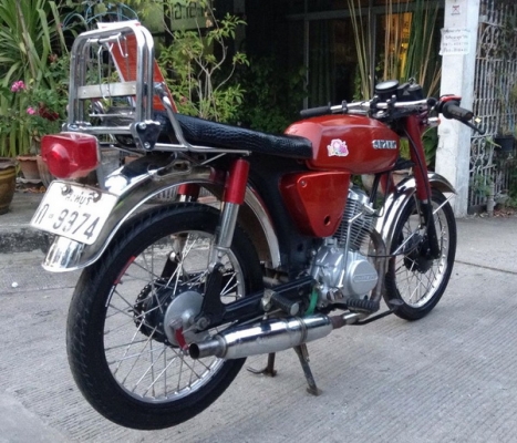 ด่วนๆๆ A100 เครื่องLifan150 เล่มโครง อินวอย์เครื่อง