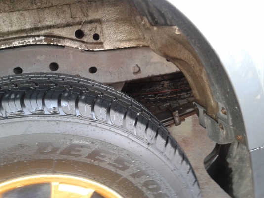 ขายมิตซูไทรตัน4ประตูยกสูง ขายมิตซูไทรตัน4ประตูยกสูง