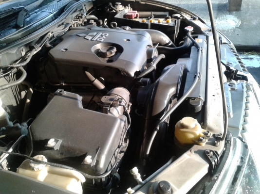 ขายมิตซูไทรตัน4ประตูยกสูง ขายมิตซูไทรตัน4ประตูยกสูง