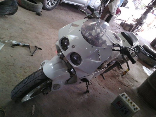 VFR nc30 invoice ถูกและดี ด่วนๆ