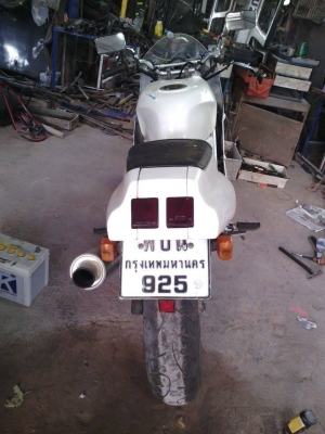 VFR nc30 invoice ถูกและดี ด่วนๆ