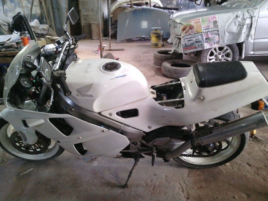 VFR nc30 invoice ถูกและดี ด่วนๆ