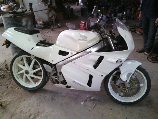 VFR nc30 invoice ถูกและดี ด่วนๆ