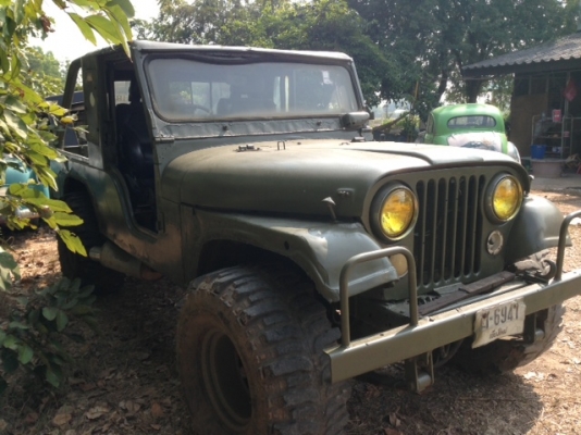jeep หน้ายาว jeep หน้ายาว