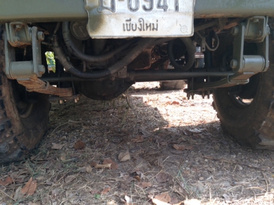 jeep หน้ายาว jeep หน้ายาว