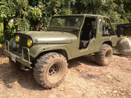 jeep หน้ายาว jeep หน้ายาว