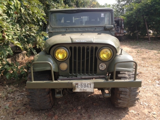 jeep หน้ายาว jeep หน้ายาว