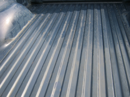 ขายรถพร้อมใช้มือเดียวป้ายแดง ขายรถพร้อมใช้มือเดียวป้ายแดง