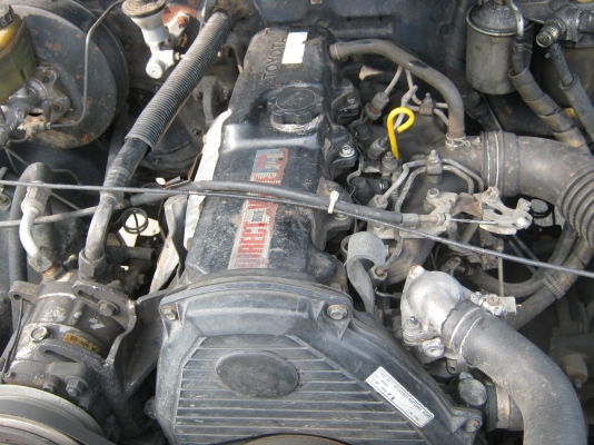 ขายรถพร้อมใช้มือเดียวป้ายแดง ขายรถพร้อมใช้มือเดียวป้ายแดง