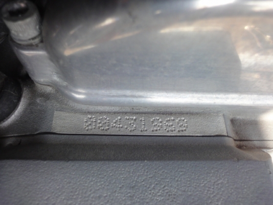 ...ขายครับ HARLEY-DAVIDSON. รุ่น ELECTRA GLIDE ปี 2000