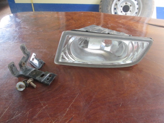 ขาย โคมไฟสปอร์ตไลน์ HONDA CIVIC นางฟ้า ด้าน LH