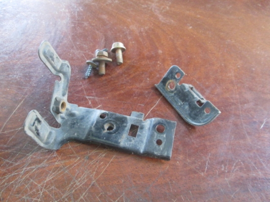 ขาย โคมไฟสปอร์ตไลน์ HONDA CIVIC นางฟ้า ด้าน LH ขาย โคมไฟสปอร์ตไลน์ HONDA CIVIC นางฟ้า ด้าน LH