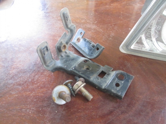 ขาย โคมไฟสปอร์ตไลน์ HONDA CIVIC นางฟ้า ด้าน LH ขาย โคมไฟสปอร์ตไลน์ HONDA CIVIC นางฟ้า ด้าน LH