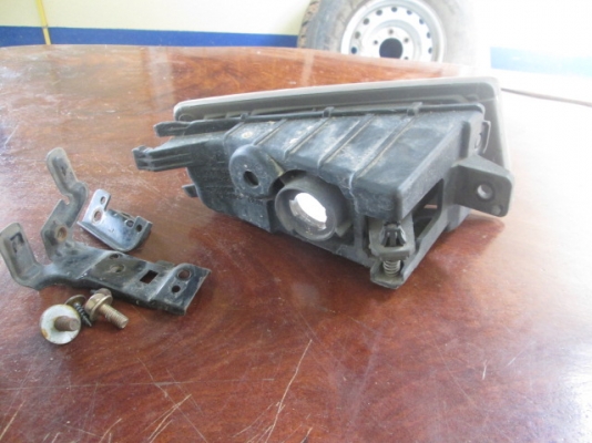 ขาย โคมไฟสปอร์ตไลน์ HONDA CIVIC นางฟ้า ด้าน LH ขาย โคมไฟสปอร์ตไลน์ HONDA CIVIC นางฟ้า ด้าน LH