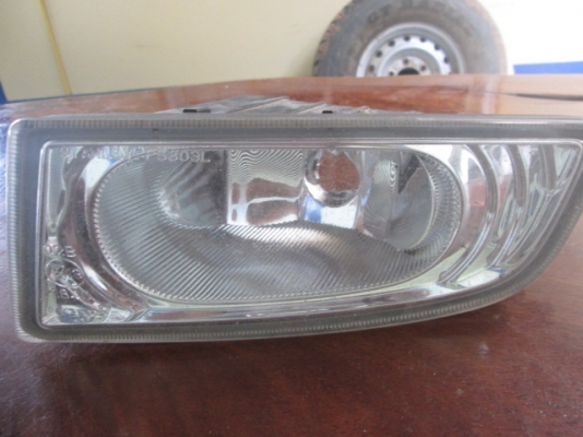 ขาย โคมไฟสปอร์ตไลน์ HONDA CIVIC นางฟ้า ด้าน LH ขาย โคมไฟสปอร์ตไลน์ HONDA CIVIC นางฟ้า ด้าน LH