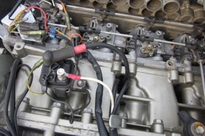 ขายเรือสปีดโบ๊ท Skeeter starfire 150 เครื่อง SUZUKI เบนซิน 6 ที่นั่ง ราคา 160,000 บาท