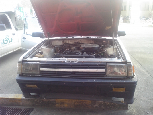 ขายมิซูกล่องไม้้ขีดถูกๆครับ