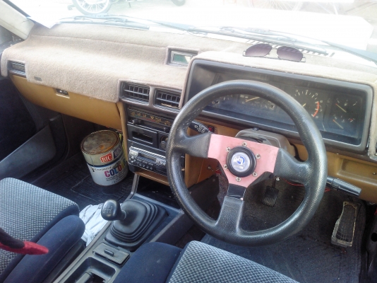 ขายมิซูกล่องไม้้ขีดถูกๆครับ