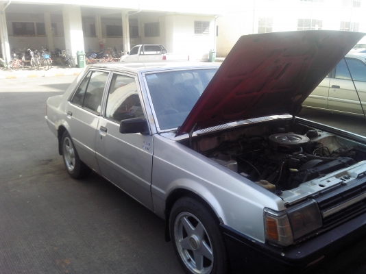 ขายมิซูกล่องไม้้ขีดถูกๆครับ