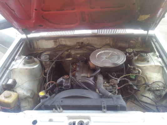 ขายมิซูกล่องไม้้ขีดถูกๆครับ