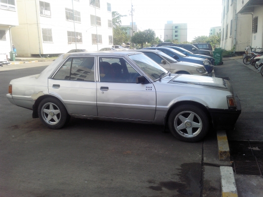 ขายมิซูกล่องไม้้ขีดถูกๆครับ