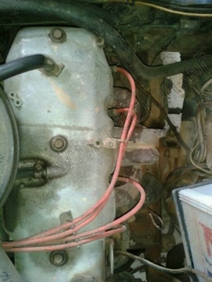 รถกระบะ ยี่ห้อ MAZDA รถกระบะ ยี่ห้อ MAZDA