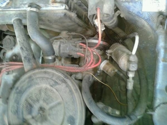 รถกระบะ ยี่ห้อ MAZDA รถกระบะ ยี่ห้อ MAZDA