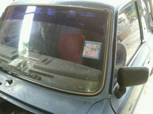 รถกระบะ ยี่ห้อ MAZDA รถกระบะ ยี่ห้อ MAZDA